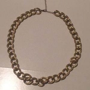Necklace SOLD
